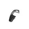 BMW F10 ZF CARBON FIBER SHIFTER COVER – RHD — thumbnail 4