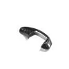 BMW F10 ZF CARBON FIBER SHIFTER COVER – RHD — thumbnail 3