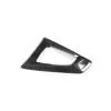 BMW F10 M CAR DCT SHIFTER SURROUND – LHD — thumbnail 7