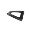 BMW F10 M CAR DCT SHIFTER SURROUND – LHD — thumbnail 6