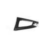 BMW F10 M CAR DCT SHIFTER SURROUND – LHD — thumbnail 5