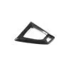 BMW F10 M CAR DCT SHIFTER SURROUND – LHD — thumbnail 4