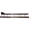 BMW G87 AT Style Dry Carbon Fiber Side Skirts — thumbnail 6