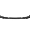 BMW G87 M2 V5 Style Dry Carbon Fiber Front Lip — thumbnail 6