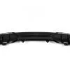 BMW X5 G05 MP Style Prepreg Carbon Fiber Diffuser — thumbnail 1