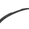 G82 OEM Style Dry Carbon Spoiler — thumbnail 12