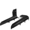 BMW G87 MP Style Dry Carbon Fiber Side Skirts — thumbnail 6