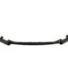 G87 M2 CS Dry Carbon Fiber Front Lip — thumbnail 13