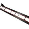 BMW G87 AT Style Dry Carbon Fiber Side Skirts — thumbnail 5