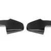 G80 G82 OEM Style Dry Carbon Seat Backrest — thumbnail 4