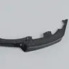 G87 M2 CS Dry Carbon Fiber Front Lip — thumbnail 16