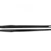 F97 X3M LCI SQ Style Dry Carbon Side Skirts — thumbnail 9