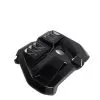 BMW M3 M4 M2 G80 G82 G83 G87 Carbon fiber OEM engine cover — thumbnail 8