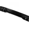 BMW X5 G05 MP Style Prepreg Carbon Fiber Diffuser — thumbnail 2