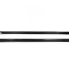 F97 X3M LCI SQ Style Dry Carbon Side Skirts — thumbnail 7