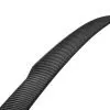 G82 OEM Style Dry Carbon Spoiler — thumbnail 9