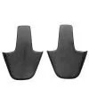 G80 G82 OEM Style Dry Carbon Seat Backrest — thumbnail 6