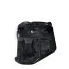 BMW M3 M4 M2 G80 G82 G83 G87 Carbon fiber OEM engine cover — thumbnail 9