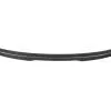 G82 OEM Style Dry Carbon Spoiler — thumbnail 8