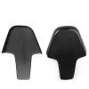 G80 G82 OEM Style Dry Carbon Seat Backrest — thumbnail 7