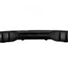 BMW X5 G05 MP Style Prepreg Carbon Fiber Diffuser — thumbnail 6
