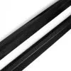 F97 X3M LCI SQ Style Dry Carbon Side Skirts — thumbnail 5