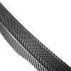 G82 OEM Style Dry Carbon Spoiler — thumbnail 7