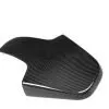 G80 G82 OEM Style Dry Carbon Seat Backrest — thumbnail 8