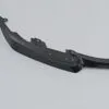 G87 M2 CS Dry Carbon Fiber Front Lip — thumbnail 17