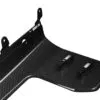 BMW G87 MP Style Dry Carbon Fiber Side Skirts — thumbnail 7