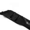 BMW X5 G05 MP Style Prepreg Carbon Fiber Diffuser — thumbnail 5