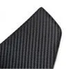 BMW X5 G05 MP Style Prepreg Carbon Fiber Rear Splitter — thumbnail 8