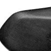 G80 G82 OEM Style Dry Carbon Seat Backrest — thumbnail 9