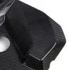 BMW M3 M4 M2 G80 G82 G83 G87 Carbon fiber OEM engine cover — thumbnail 12