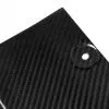 BMW X5 G05 MP Style Prepreg Carbon Fiber Rear Splitter — thumbnail 7