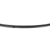 G82 OEM Style Dry Carbon Spoiler — thumbnail 6