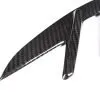 G82 OEM Style Sticky Dry Carbon Side Fender — thumbnail 11