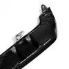 BMW X5 G05 MP Style Prepreg Carbon Fiber Diffuser — thumbnail 8