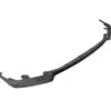 G87 M2 CS Dry Carbon Fiber Front Lip — thumbnail 14