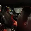 G80 G82 OEM Style Dry Carbon Seat Backrest — thumbnail 10