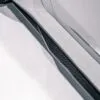 BMW G87 Dry Carbon Fiber Side Skirt Extensions — thumbnail 8