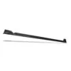 BMW M2 Carbon Fiber Side Skirts — thumbnail 8