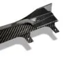 BMW M2 Carbon Fiber Side Skirts — thumbnail 9