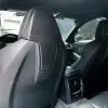 G80 G82 OEM Style Dry Carbon Seat Backrest — thumbnail 12