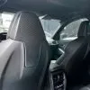 G80 G82 OEM Style Dry Carbon Seat Backrest — thumbnail 1