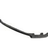 G87 M2 CS Dry Carbon Fiber Front Lip — thumbnail 15