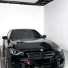 G87 M2 CS Dry Carbon Fiber Front Lip — thumbnail 12