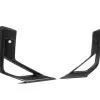 F97 X3M/X4M OEM Style Dry Carbon Fiber Front Side Vent — thumbnail 4