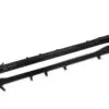 BMW G87 SQ Style Dry Carbon Fiber Side Skirts — thumbnail 4