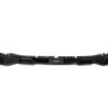 G87 M2 SQ-A Style Dry Carbon Fiber Front Lip — thumbnail 5